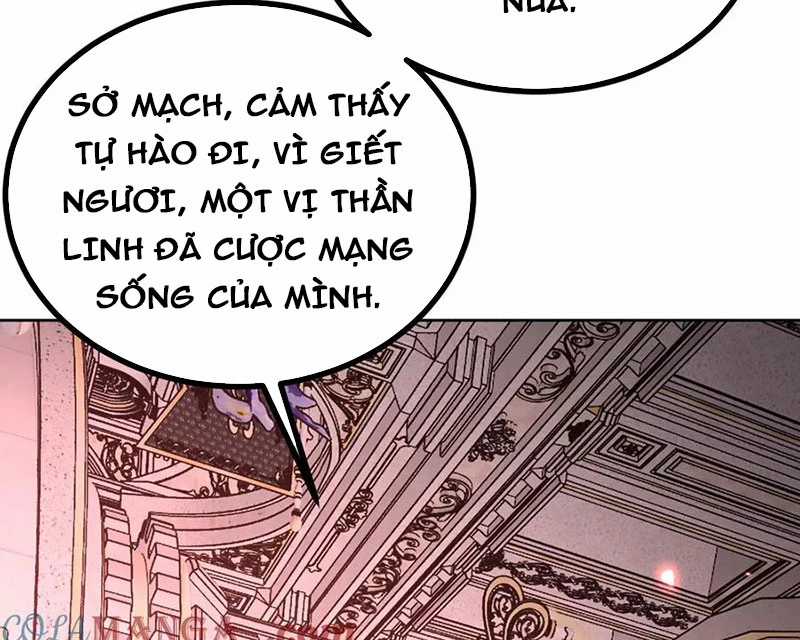 Nhất Quyền Bạo Tinh Chapter 143 trang 62