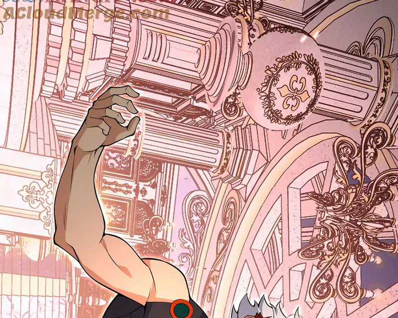 Nhất Quyền Bạo Tinh Chapter 143 trang 63