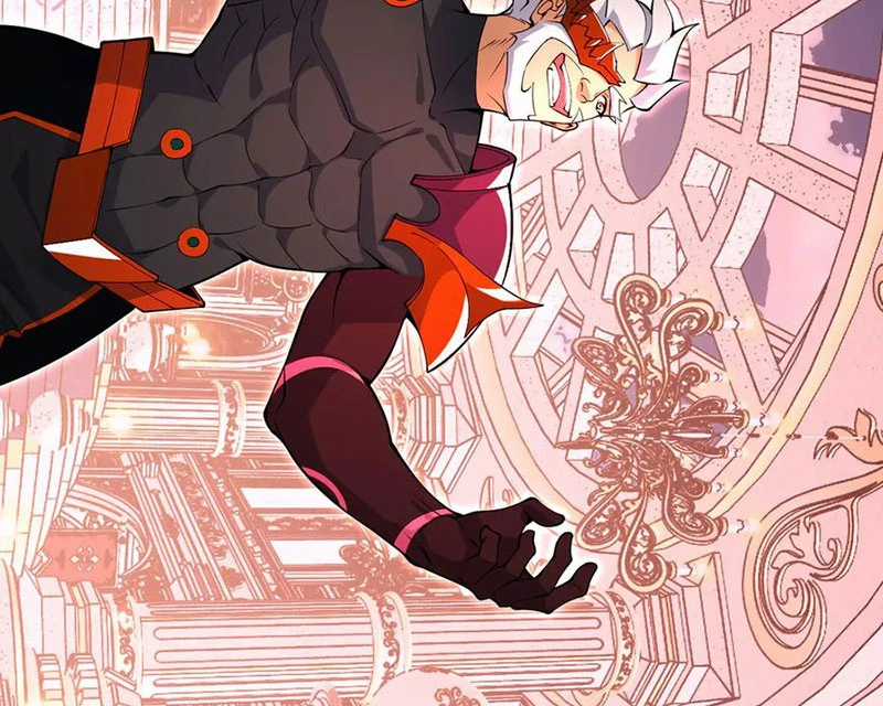 Nhất Quyền Bạo Tinh Chapter 143 trang 64