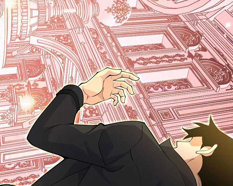 Nhất Quyền Bạo Tinh Chapter 143 trang 65