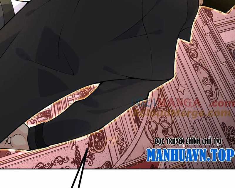 Nhất Quyền Bạo Tinh Chapter 143 trang 66