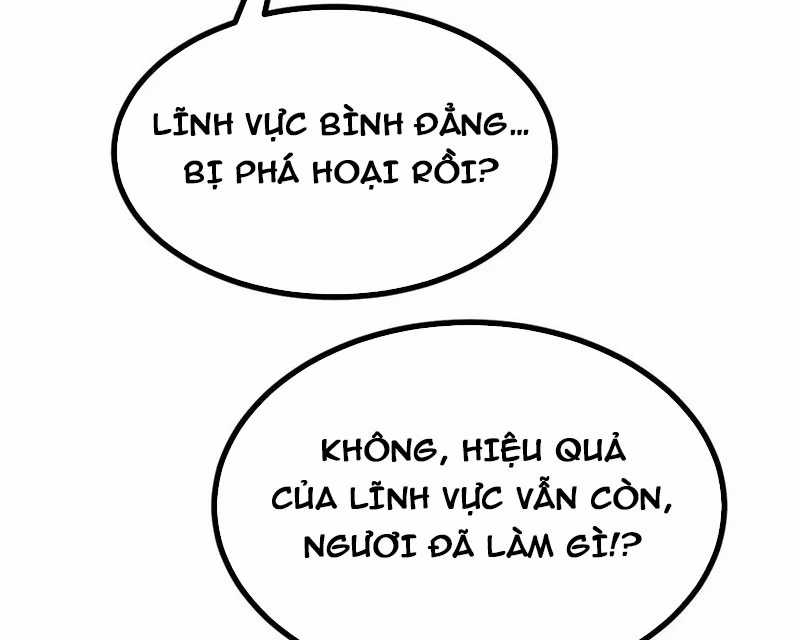Nhất Quyền Bạo Tinh Chapter 143 trang 67