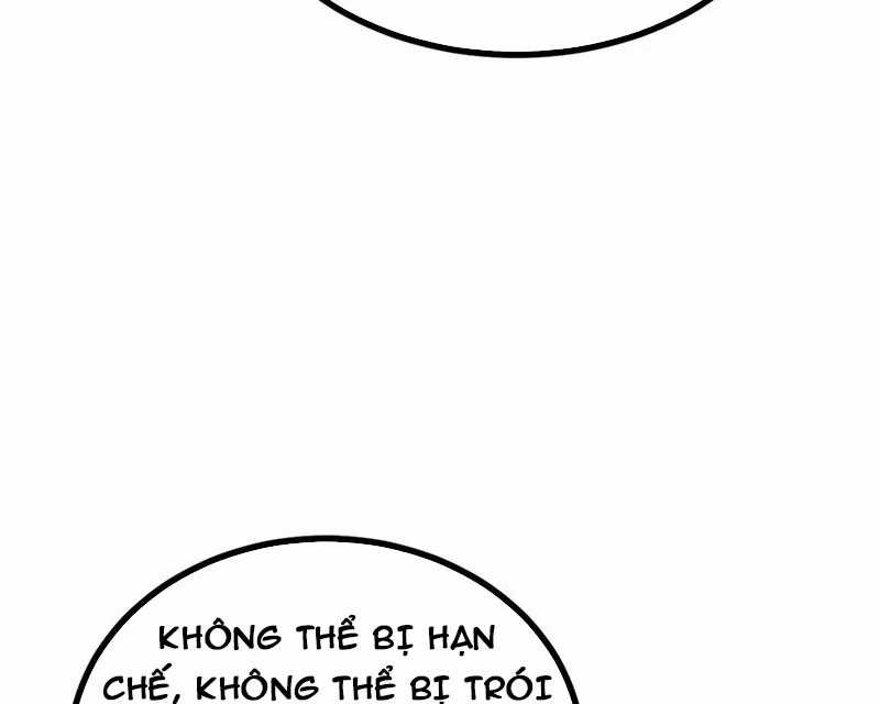 Nhất Quyền Bạo Tinh Chapter 143 trang 68