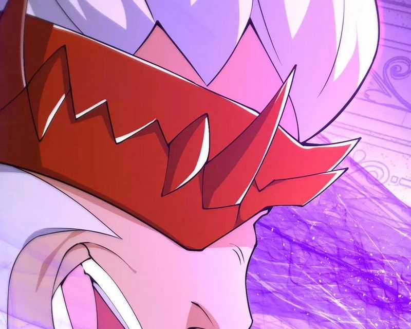 Nhất Quyền Bạo Tinh Chapter 143 trang 70