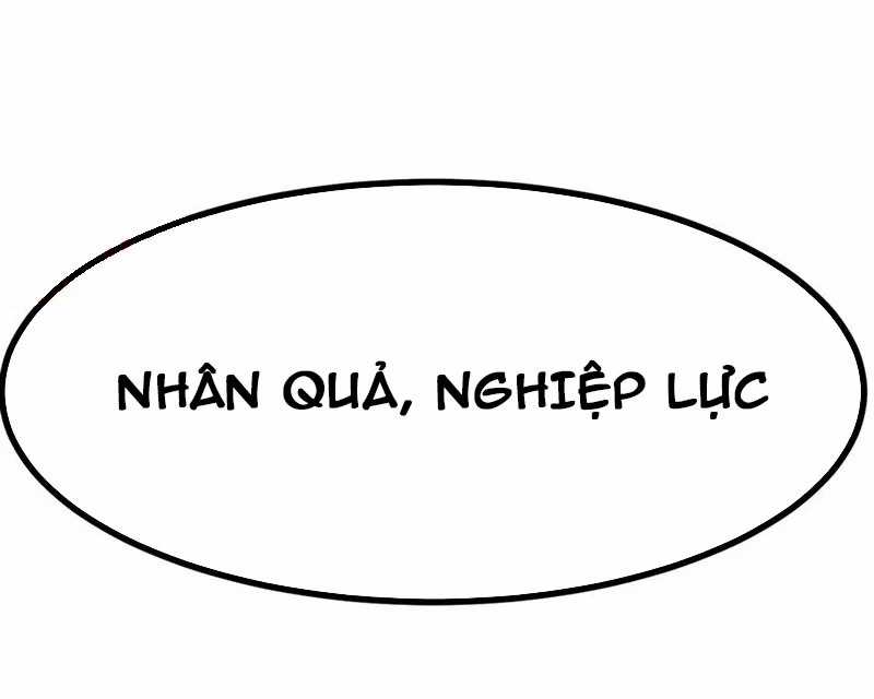 Nhất Quyền Bạo Tinh Chapter 143 trang 72