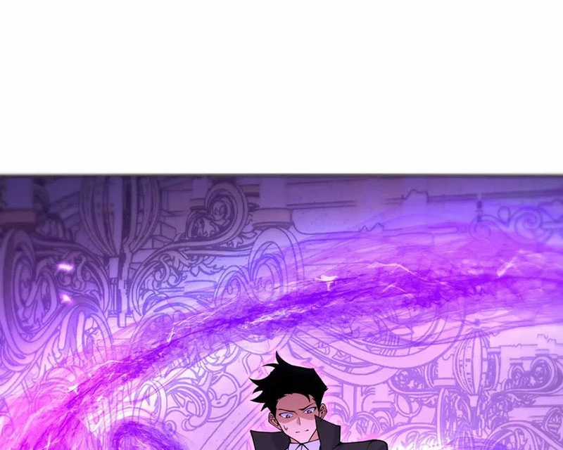 Nhất Quyền Bạo Tinh Chapter 143 trang 73