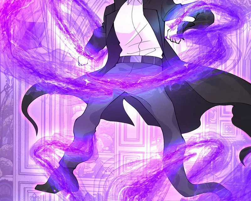 Nhất Quyền Bạo Tinh Chapter 143 trang 74