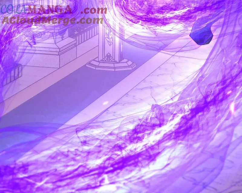 Nhất Quyền Bạo Tinh Chapter 143 trang 75