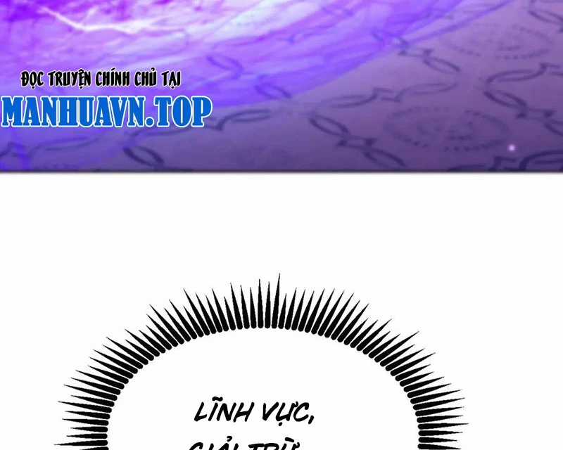 Nhất Quyền Bạo Tinh Chapter 143 trang 76