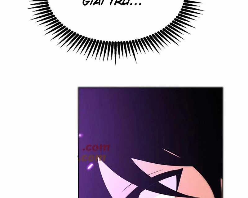 Nhất Quyền Bạo Tinh Chapter 143 trang 77