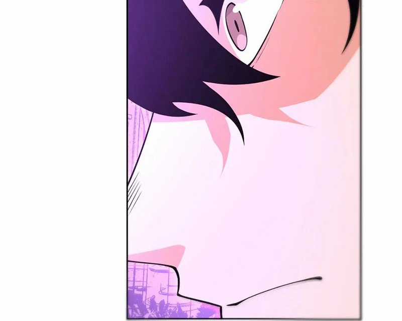 Nhất Quyền Bạo Tinh Chapter 143 trang 78