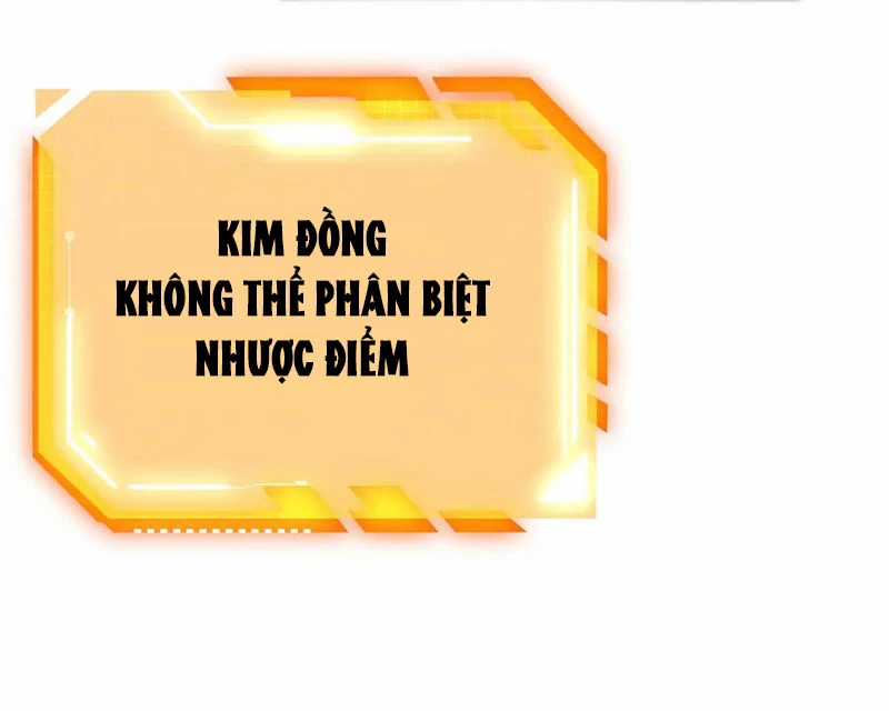 Nhất Quyền Bạo Tinh Chapter 143 trang 79