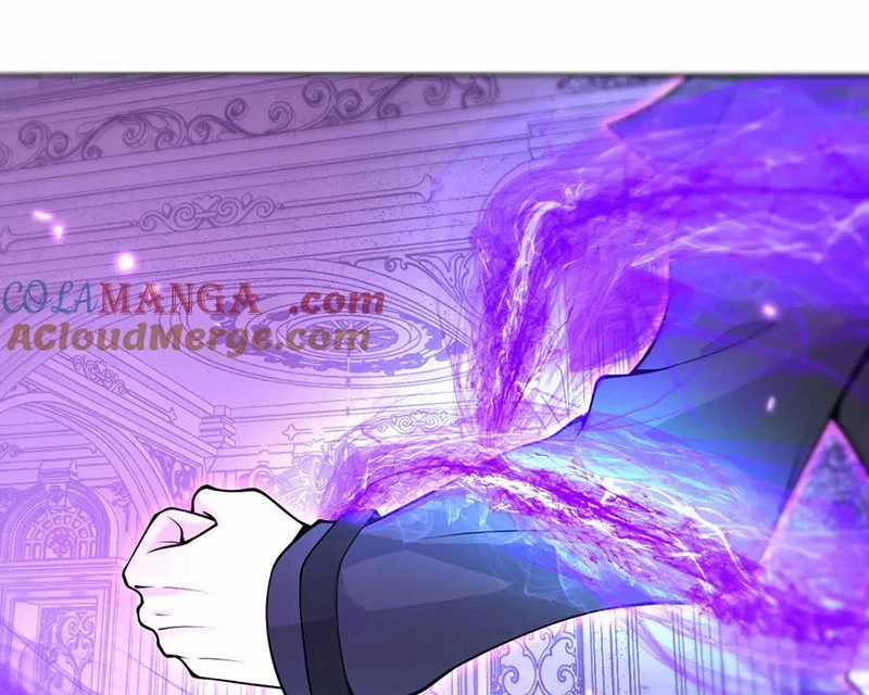 Nhất Quyền Bạo Tinh Chapter 143 trang 80