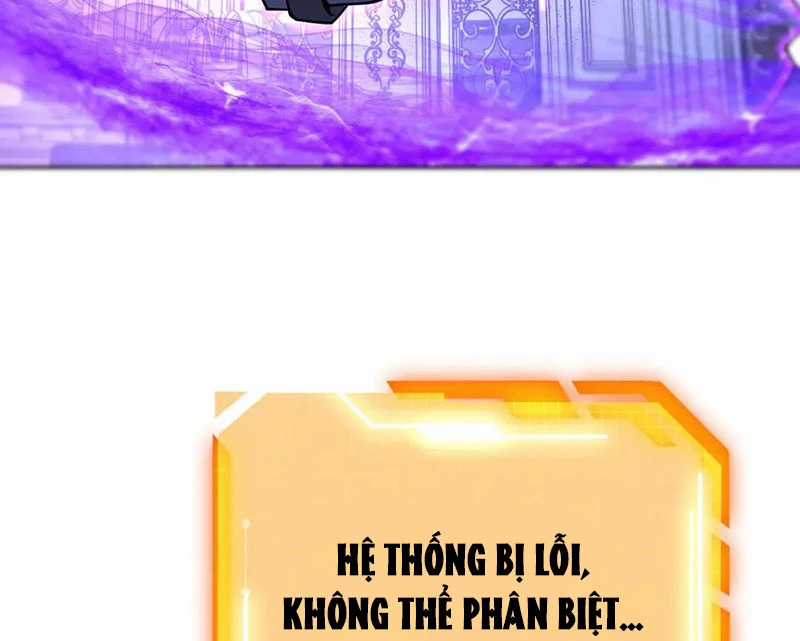 Nhất Quyền Bạo Tinh Chapter 143 trang 81