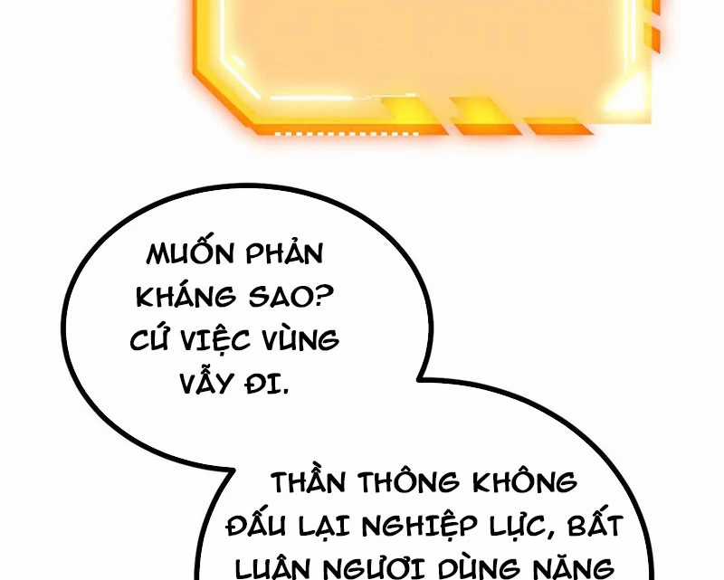 Nhất Quyền Bạo Tinh Chapter 143 trang 82