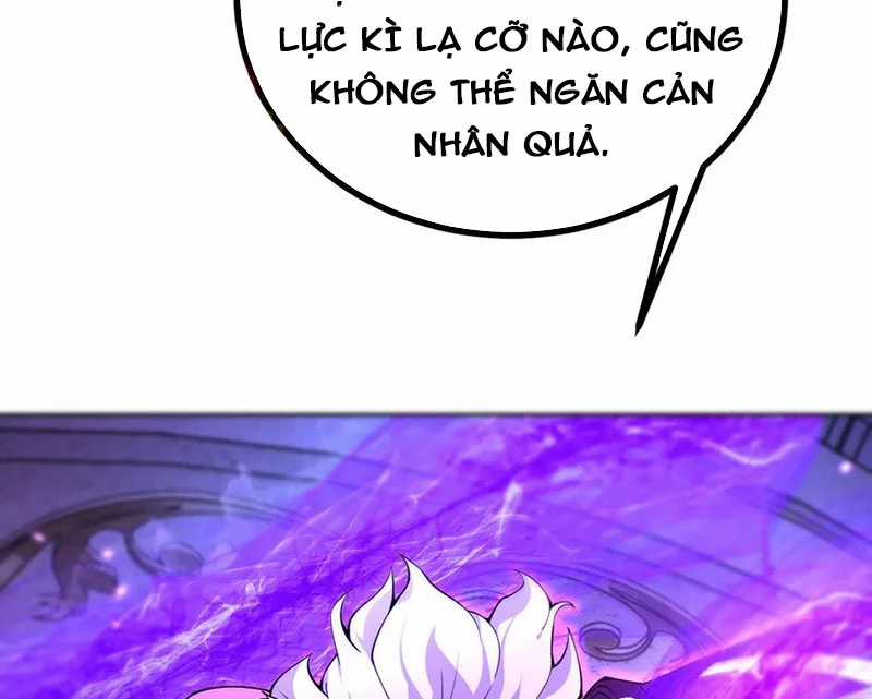 Nhất Quyền Bạo Tinh Chapter 143 trang 83