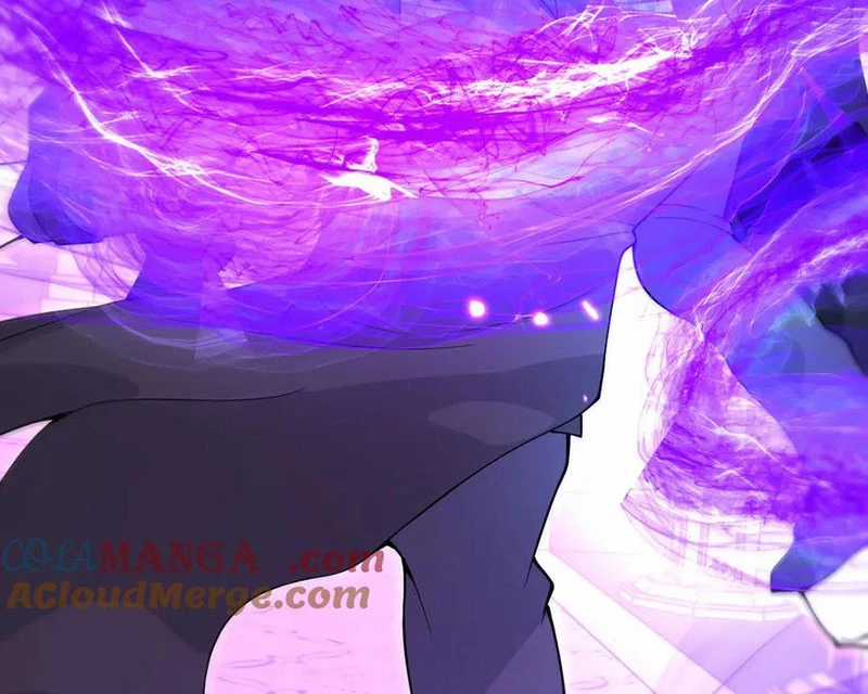 Nhất Quyền Bạo Tinh Chapter 143 trang 85