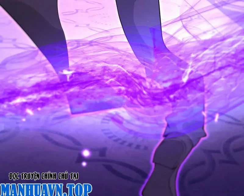 Nhất Quyền Bạo Tinh Chapter 143 trang 86