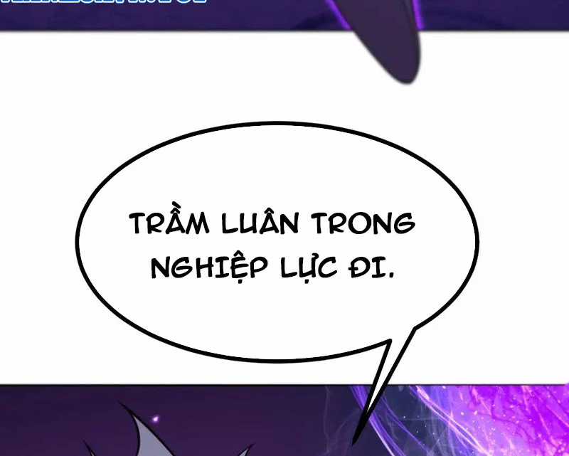 Nhất Quyền Bạo Tinh Chapter 143 trang 87