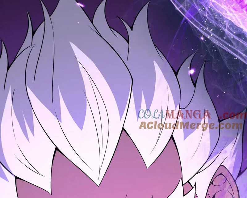 Nhất Quyền Bạo Tinh Chapter 143 trang 88