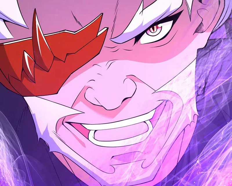 Nhất Quyền Bạo Tinh Chapter 143 trang 89