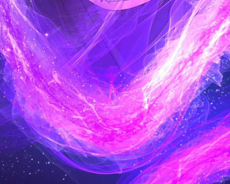 Nhất Quyền Bạo Tinh Chapter 143 trang 90