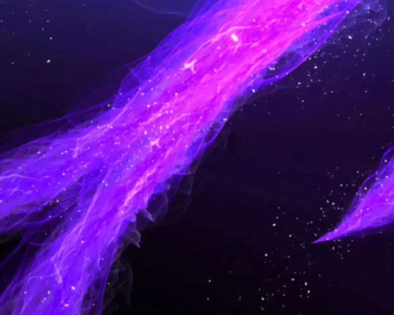 Nhất Quyền Bạo Tinh Chapter 143 trang 91