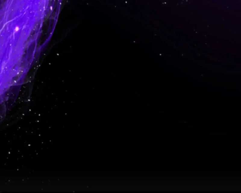 Nhất Quyền Bạo Tinh Chapter 143 trang 92