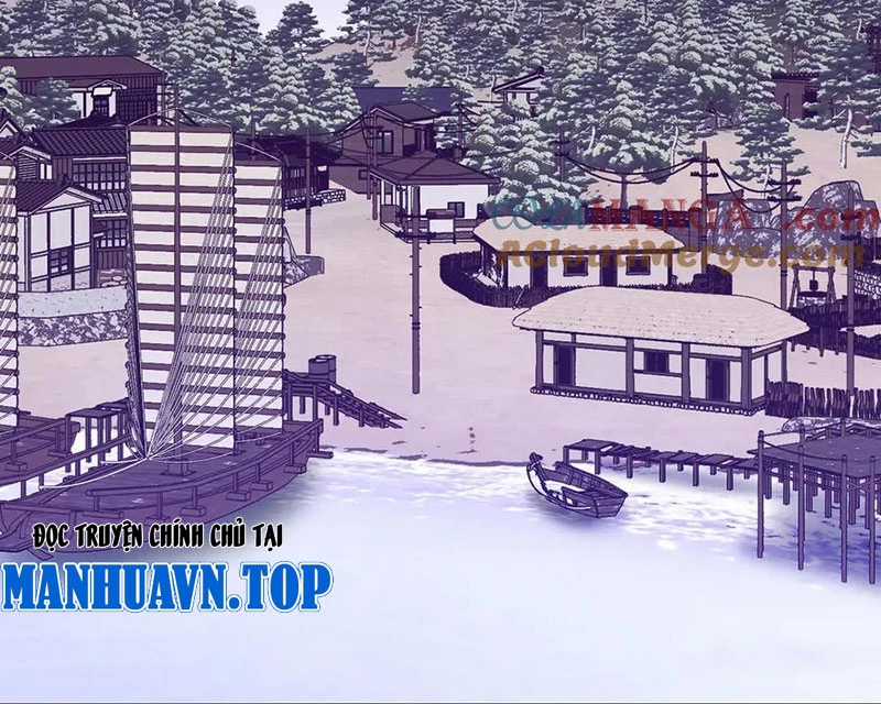 Nhất Quyền Bạo Tinh Chapter 143 trang 94