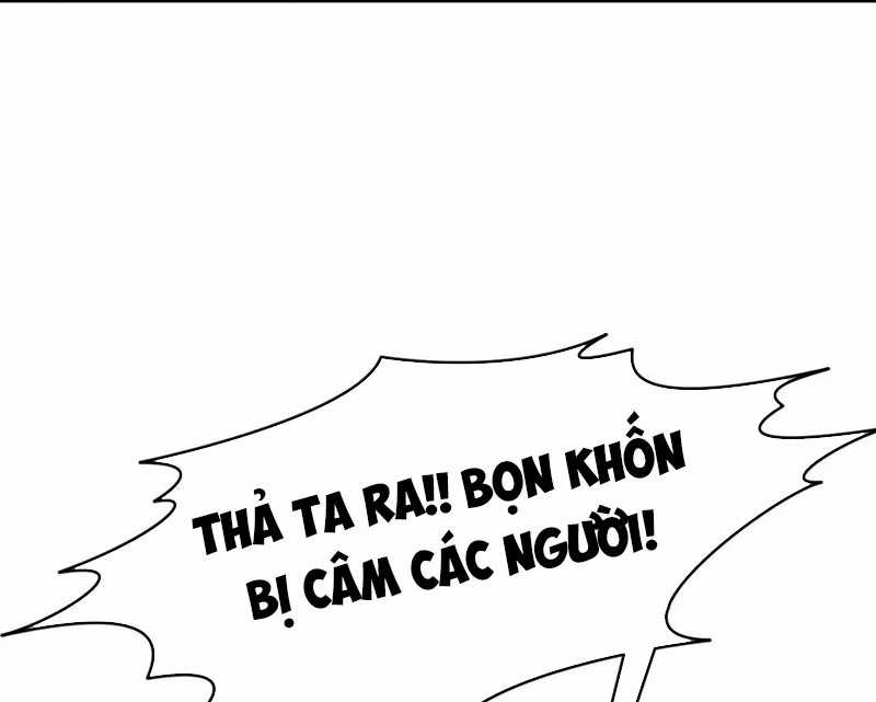 Nhất Quyền Bạo Tinh Chapter 143 trang 95