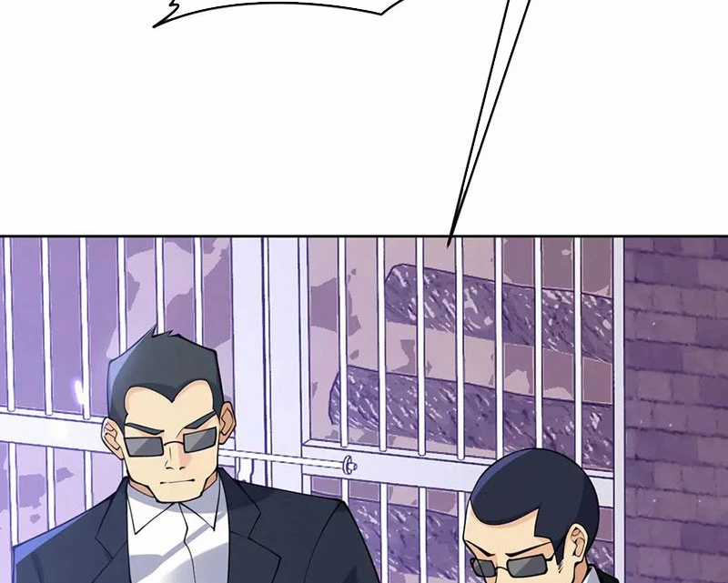 Nhất Quyền Bạo Tinh Chapter 143 trang 96