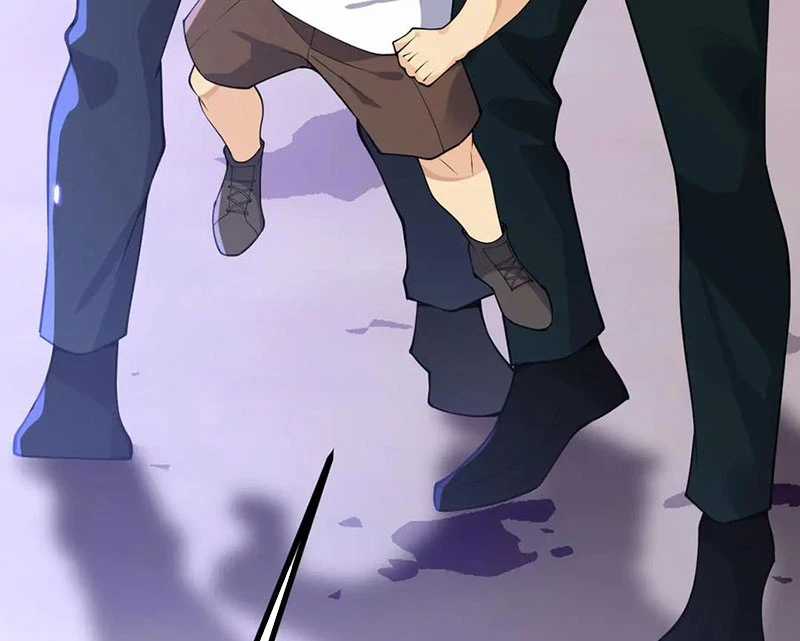 Nhất Quyền Bạo Tinh Chapter 143 trang 98