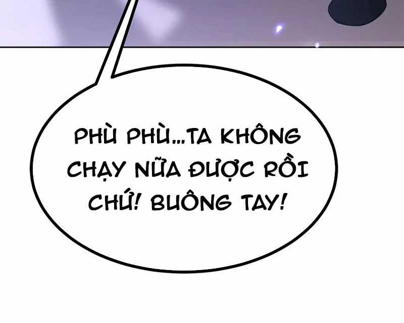 Nhất Quyền Bạo Tinh Chapter 143 trang 99