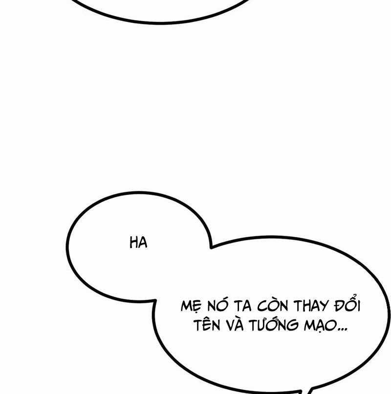 Nhất Quyền Bạo Tinh Chapter 144 trang 10