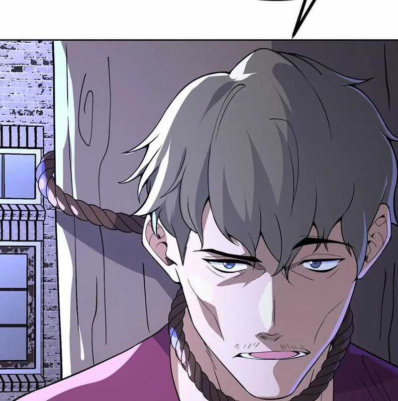 Nhất Quyền Bạo Tinh Chapter 144 trang 11