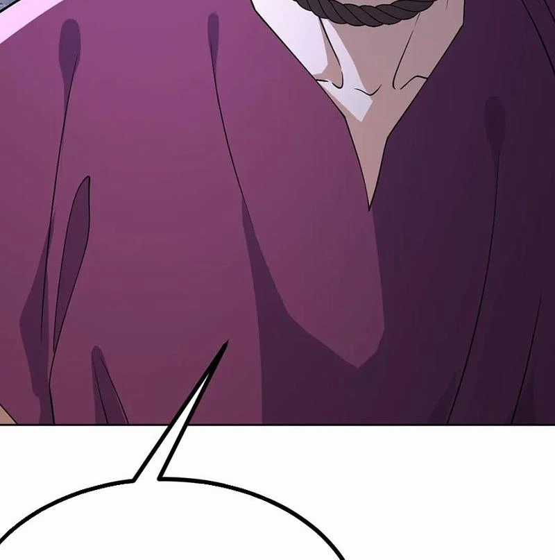 Nhất Quyền Bạo Tinh Chapter 144 trang 12