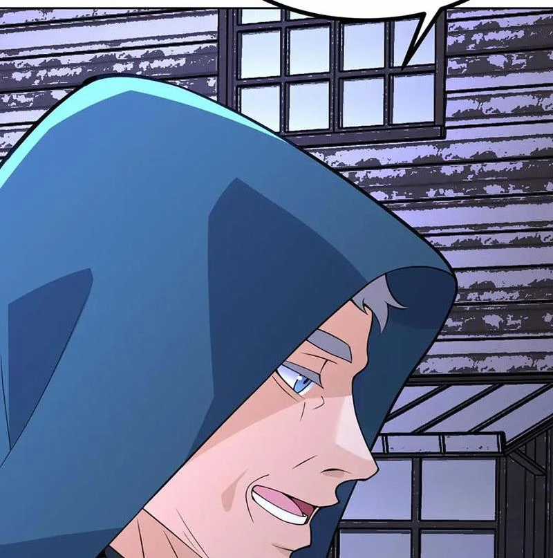 Nhất Quyền Bạo Tinh Chapter 144 trang 14