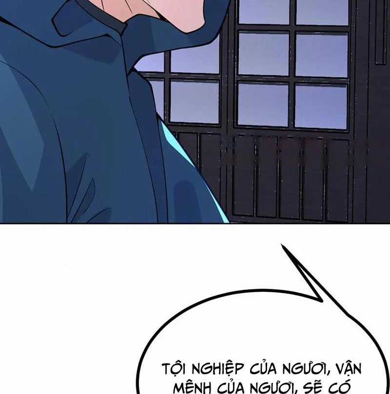 Nhất Quyền Bạo Tinh Chapter 144 trang 15