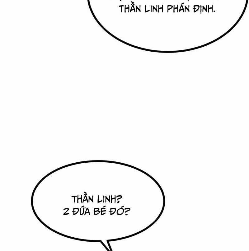 Nhất Quyền Bạo Tinh Chapter 144 trang 16