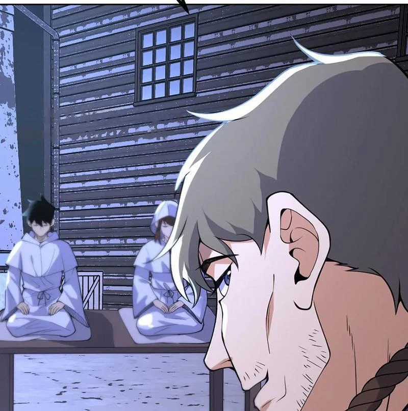 Nhất Quyền Bạo Tinh Chapter 144 trang 17