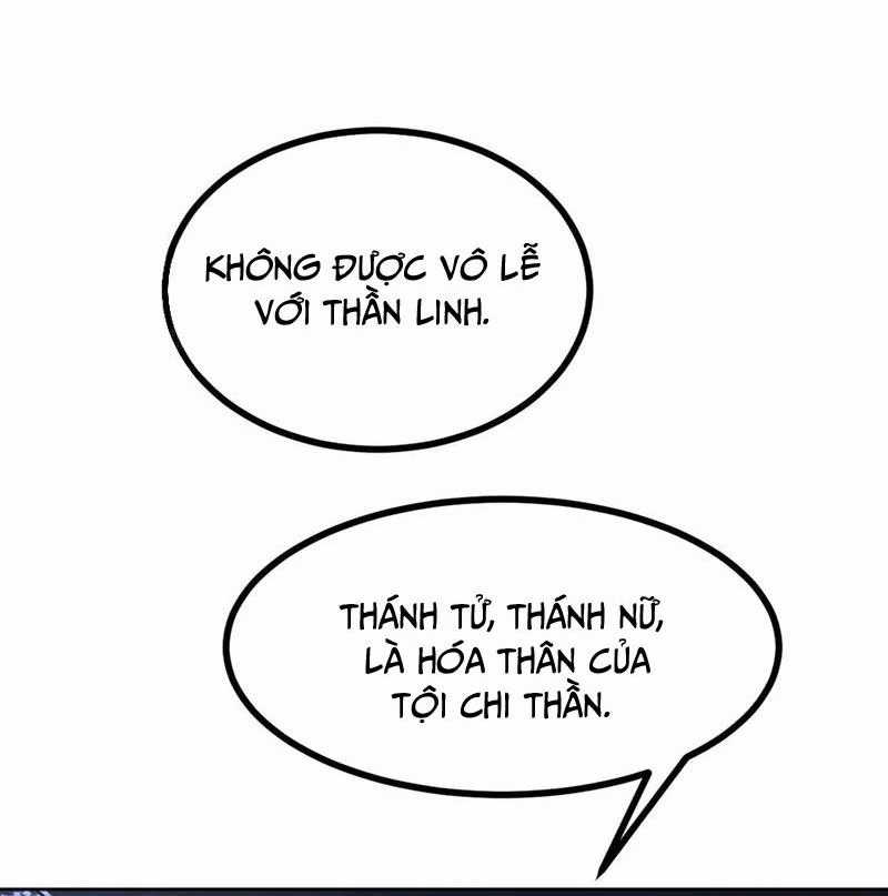 Nhất Quyền Bạo Tinh Chapter 144 trang 19