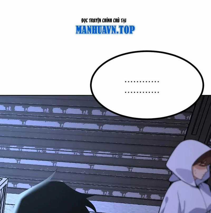 Nhất Quyền Bạo Tinh Chapter 144 trang 22