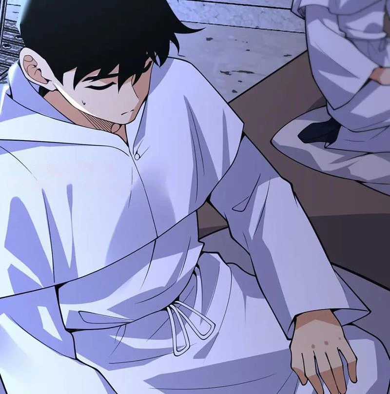 Nhất Quyền Bạo Tinh Chapter 144 trang 23