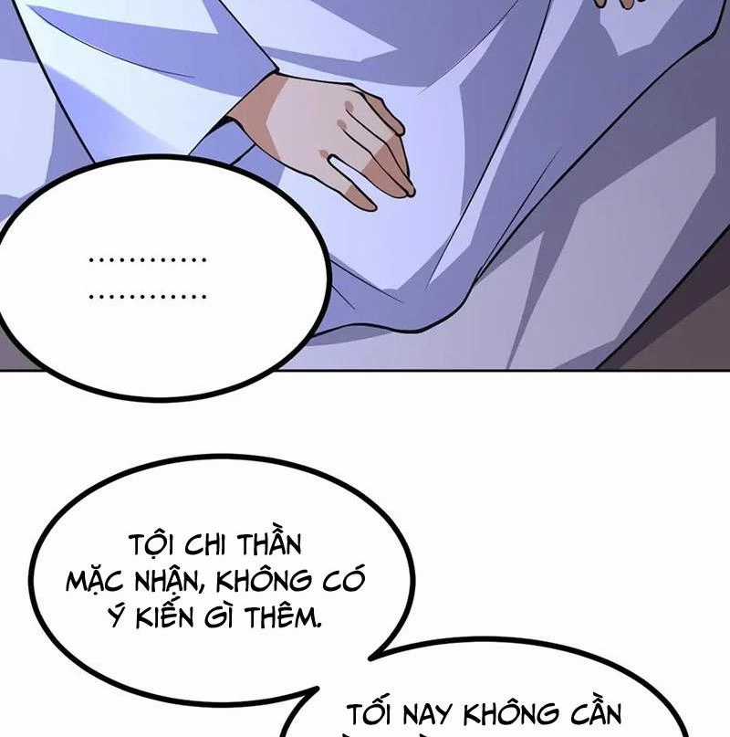 Nhất Quyền Bạo Tinh Chapter 144 trang 24