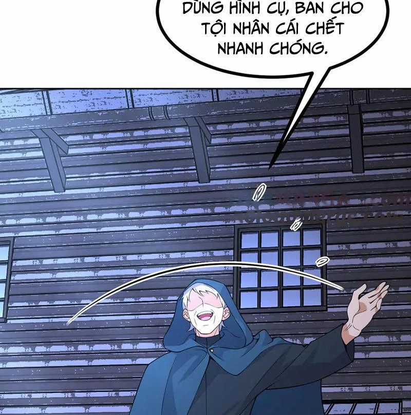 Nhất Quyền Bạo Tinh Chapter 144 trang 25