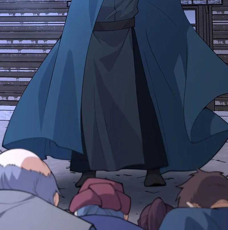 Nhất Quyền Bạo Tinh Chapter 144 trang 26