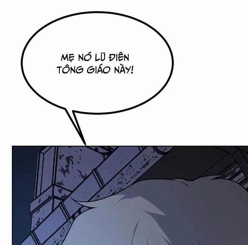 Nhất Quyền Bạo Tinh Chapter 144 trang 28