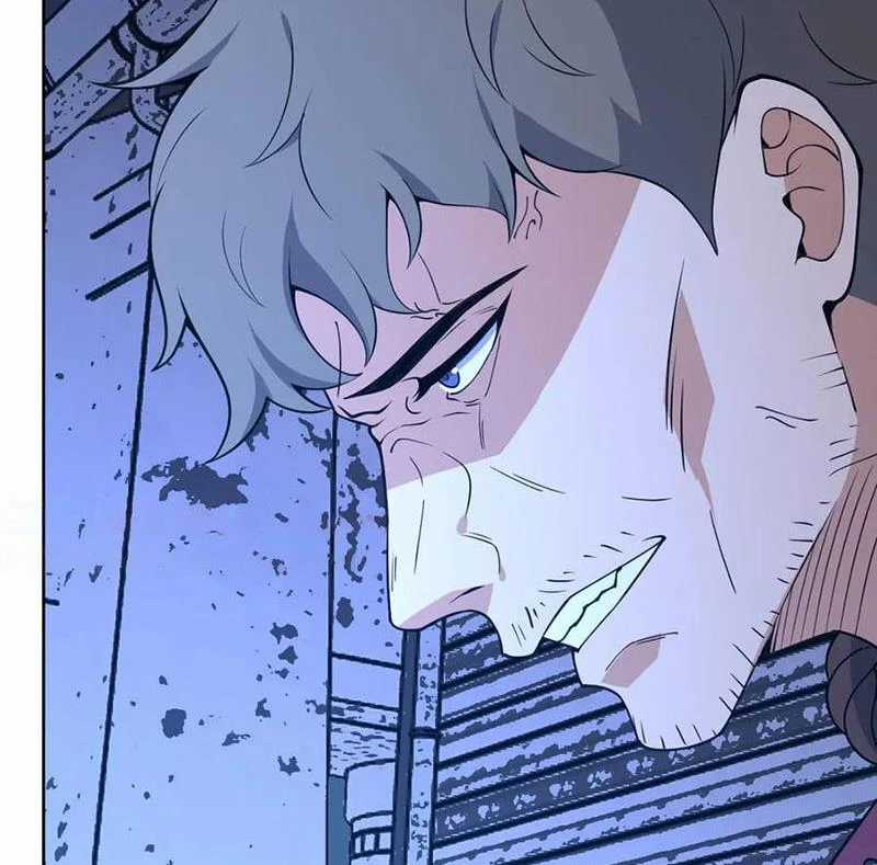 Nhất Quyền Bạo Tinh Chapter 144 trang 29