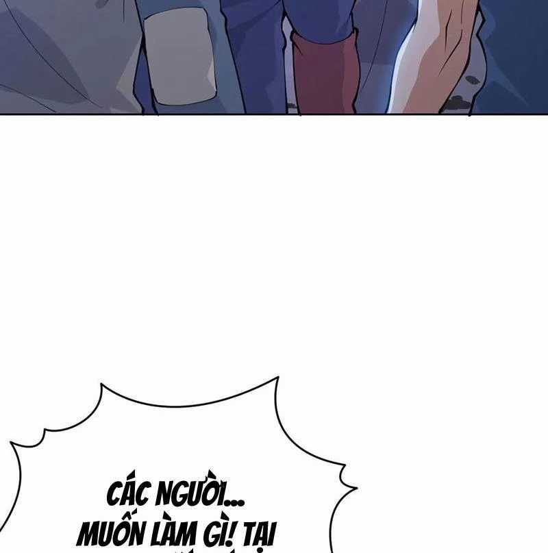 Nhất Quyền Bạo Tinh Chapter 144 trang 3