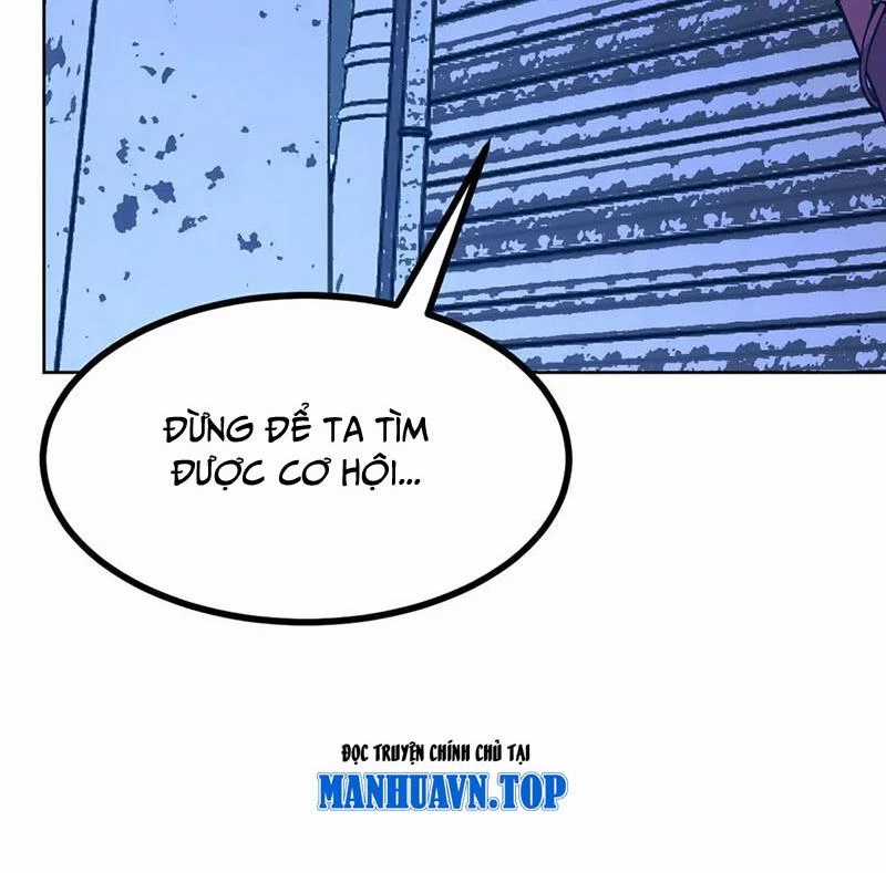 Nhất Quyền Bạo Tinh Chapter 144 trang 30